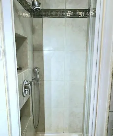 Le Canaillou - Hyper Centre - Wifi Апартаменты