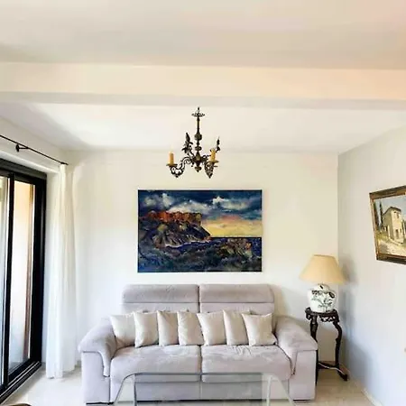 Le Canaillou - Hyper Centre - Wifi *