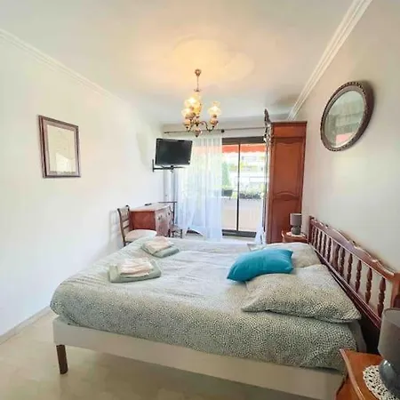 Le Canaillou - Hyper Centre - Wifi