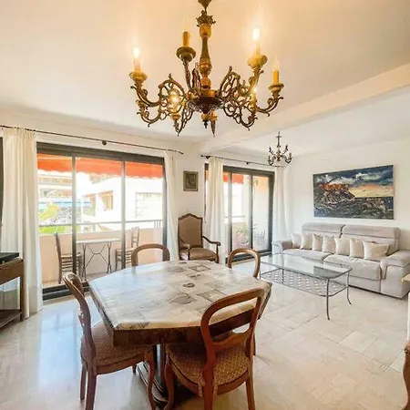 Le Canaillou - Hyper Centre - Wifi Apartament