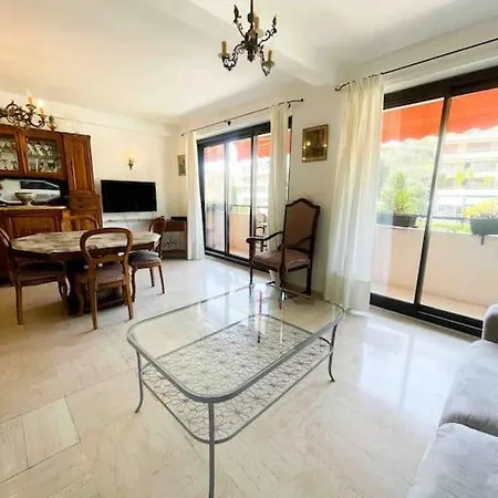 Le Canaillou - Hyper Centre - Wifi * 카시스